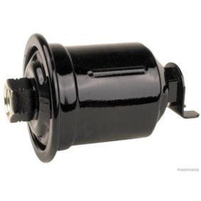 Compre Filtro de combustível da HERTH+BUSS JAKOPARTS J1332058 a um preço baixo por 28,12 €