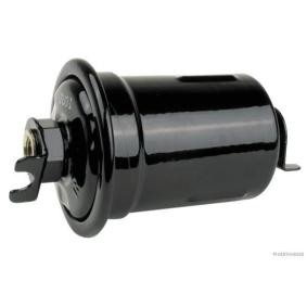 Compre Filtro de combustível da HERTH+BUSS JAKOPARTS J1332064 a um preço baixo por 53,58 €