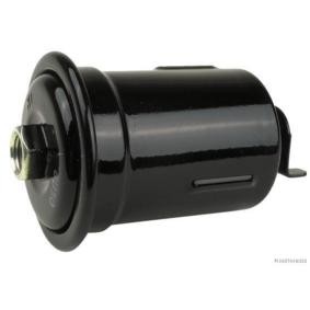 Compre Filtro de combustível da HERTH+BUSS JAKOPARTS J1332065 a um preço baixo por 5,85 €