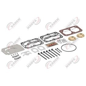 Compre Jogo de reparação, compressor da VADEN 1600 060 750 a um preço baixo por 75,55 €