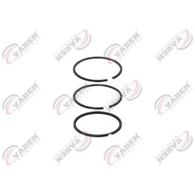 Acquista Kit fasce elastiche, Compressore da VADEN 802 200 a buon mercato per soli 12,16 €