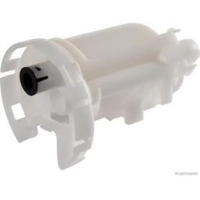 Compre Filtro de combustível da HERTH+BUSS JAKOPARTS J1332091 a um preço baixo por 15,57 €