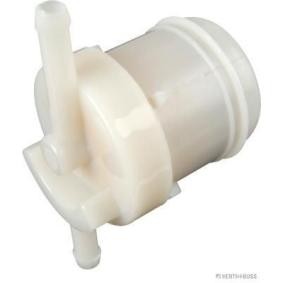 Achetez des Filtre à carburant HERTH+BUSS JAKOPARTS J1333002 à prix pour 4,43 €