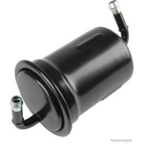 Achetez des Filtre à carburant HERTH+BUSS JAKOPARTS J1333012 à prix pour 19,06 €