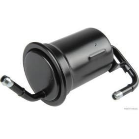 Achetez des Filtre à carburant HERTH+BUSS JAKOPARTS J1333016 à prix pour 19,08 €