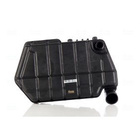 Comprar Depósito compensación, refrigerante de NISSENS 996032 a bajo precio de 125,84 €