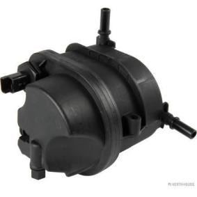 Achetez des Filtre à carburant HERTH+BUSS JAKOPARTS J1333048 à prix pour 50,09 €