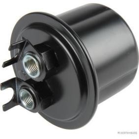 Kraftstofffilter J1334013