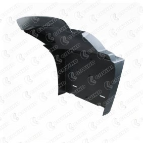 Achetez des Aile COVIND 2FH/325 à prix pour 109,70 €