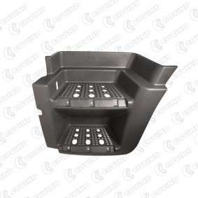 Køb Panel af COVIND 540/241 til den lave pris 1069,11 DKK