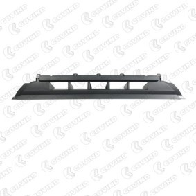 Acquista Spoiler anteriore da COVIND 570/100 a buon mercato per soli 43,36 €