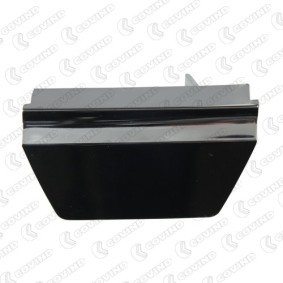 Acquista Copertura da COVIND 580/ 85 a buon mercato per soli 28,16 €