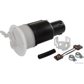 Kraftstofffilter J1334035