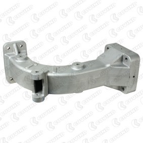 Achetez des Support, pare-chocs COVIND KER/232 à prix pour 333,98 €