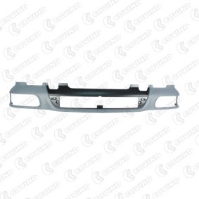 Acquista Paraurti da COVIND LF0/ 90 a buon mercato per soli 181,85 €