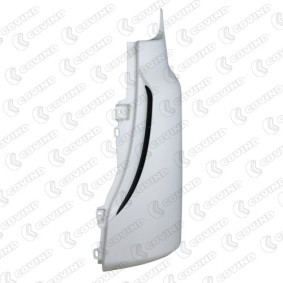 Comprar Derivabrisas de COVIND MDL/161 a bajo precio de 146,32 €