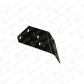 Achetez des Support, pare-chocs COVIND XF0/ 84 à prix pour 18,61 €