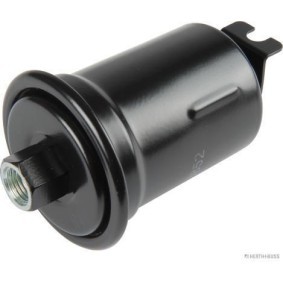 Köp Bränslefilter av HERTH+BUSS JAKOPARTS J1335031 till det låga priset 642,27 kr