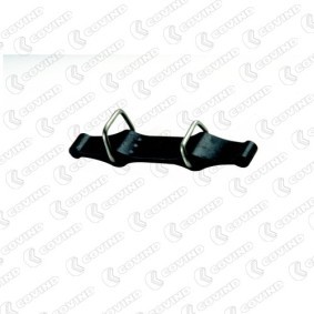 Achetez des Tirette de capot moteur COVIND 060/621 à prix pour 7,03 €