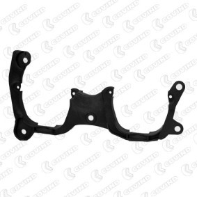 Acquista Supporto, Faro principale da COVIND 560/ 86 a buon mercato per soli 17,96 €
