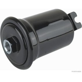 Köp Bränslefilter av HERTH+BUSS JAKOPARTS J1335032 till det låga priset 608,22 kr
