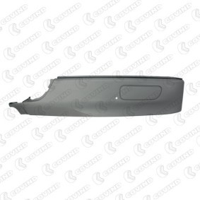 Acquista Spoiler anteriore da COVIND 940/ 87 a buon mercato per soli 28,91 €