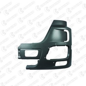 Acquista Mostrina, Paraurti da COVIND 943/ 93 a buon mercato per soli 195,47 €