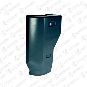 Achetez des Pare-choc COVIND 880/ 95 à prix pour 172,75 €