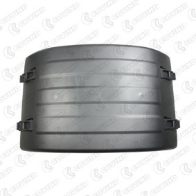 Achetez des Aile COVIND PRM/525 à prix pour 45,73 €