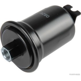 Kraftstofffilter J1335039