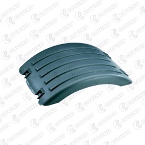 Achetez des Aile COVIND 144/520 à prix pour 68,64 €