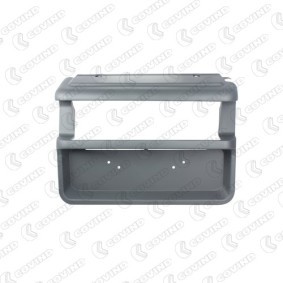 Acquista Supporto, Fanale posteriore da COVIND SCR/523 a buon mercato per soli 48,68 €
