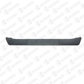 Achetez des Pare-choc COVIND 4FH/ 90 à prix pour 62,08 €