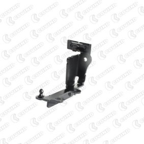 Achetez des Charnière, capot-moteur COVIND 3FH/148 à prix pour 43,98 €
