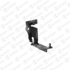 Achetez des Charnière, capot-moteur COVIND 3FH/149 à prix pour 43,98 €