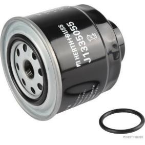 Köp Bränslefilter av HERTH+BUSS JAKOPARTS J1335055 till det låga priset 193,60 kr
