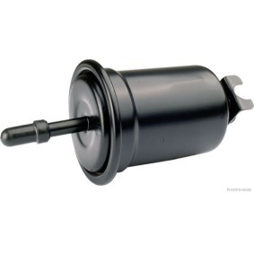 Comprar Filtro combustible de HERTH+BUSS JAKOPARTS J1336020 a bajo precio de 13,93 €