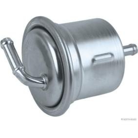 Comprar Filtro combustible de HERTH+BUSS JAKOPARTS J1336029 a bajo precio de 9,87 €