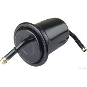 Comprar Filtro combustible de HERTH+BUSS JAKOPARTS J1336040 a bajo precio de 8,78 €