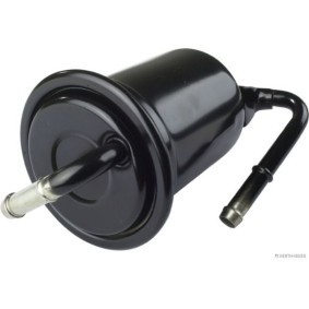 Comprar Filtro combustible de HERTH+BUSS JAKOPARTS J1336041 a bajo precio de 14,60 €