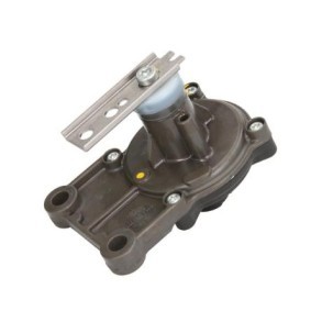 Acquista Sensore, Livello sospensione pneumatica da KNORR-BREMSE 0504002113100 a buon mercato per soli 64,69 €