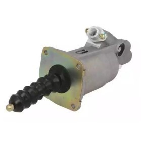 Compre Actuador da embraiagem da KNORR-BREMSE 628277AM a um preço baixo por 503,46 €