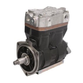 Acquista Compressore sospensioni da KNORR-BREMSE K022249X00 a buon mercato per soli 819,03 €