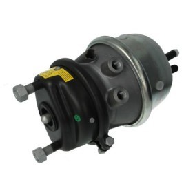 Köp Tryckackumulator, broms av KNORR-BREMSE K159939N00 till det låga priset 3673,92 kr