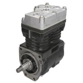 Acquista Compressore sospensioni da KNORR-BREMSE SEB01455X00 a buon mercato per soli 752,03 €