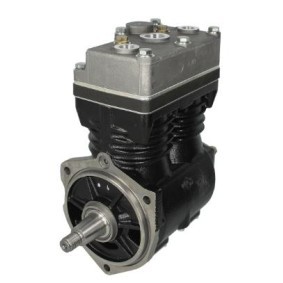 Acquista Compressore sospensioni da KNORR-BREMSE SEB01545X00 a buon mercato per soli 1200,47 €