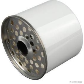 Achetez des Filtre à carburant HERTH+BUSS JAKOPARTS J1338025 à prix pour 28,12 €