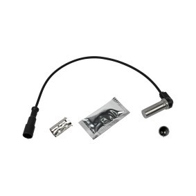 ABS-Sensor von SAF 3.029.0231.00