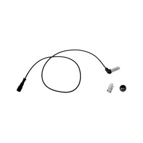 ABS Sensor des Herstellers SAF - Originalware Artikelnummer: 3.029.0232.00