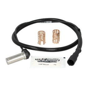 ABS-Sensor von SAF 3.029.0233.00
